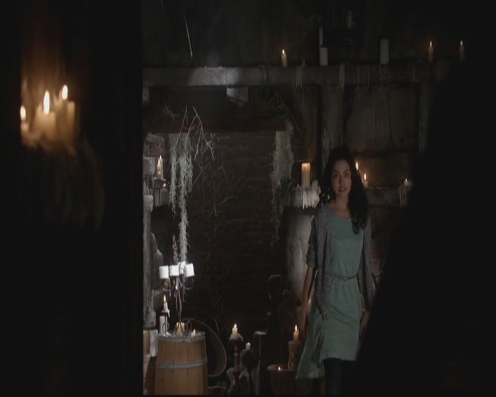 VampireDiariesWorld-dot-org_TheOriginals1x15LeGrandGuignol0665.jpg