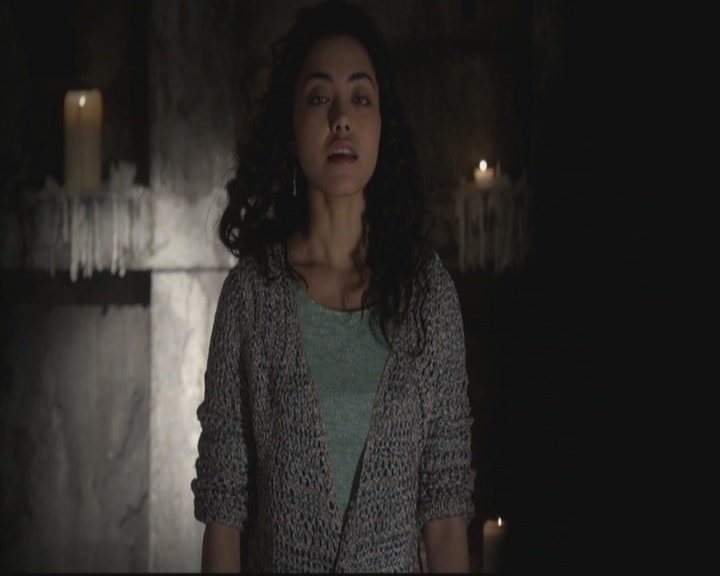 VampireDiariesWorld-dot-org_TheOriginals1x15LeGrandGuignol0670.jpg