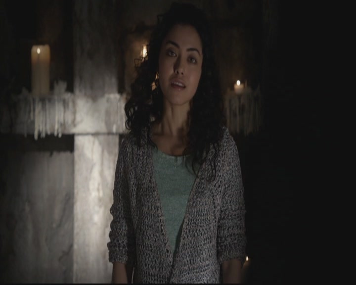 VampireDiariesWorld-dot-org_TheOriginals1x15LeGrandGuignol0671.jpg