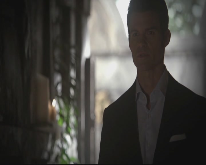 VampireDiariesWorld-dot-org_TheOriginals1x15LeGrandGuignol0674.jpg