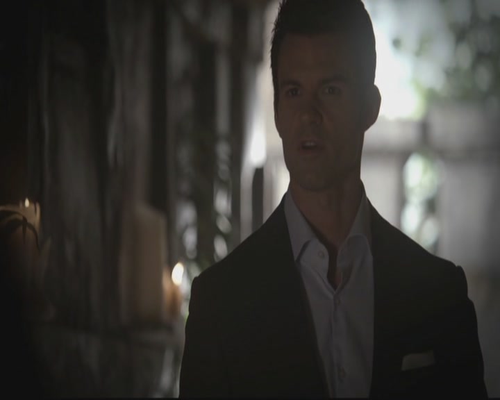 VampireDiariesWorld-dot-org_TheOriginals1x15LeGrandGuignol0675.jpg