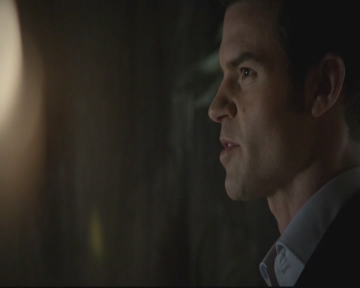 VampireDiariesWorld-dot-org_TheOriginals1x15LeGrandGuignol0677.jpg