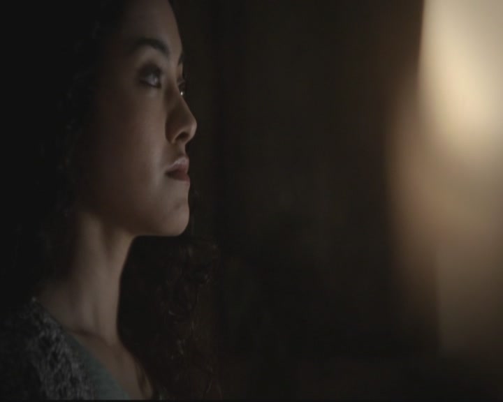 VampireDiariesWorld-dot-org_TheOriginals1x15LeGrandGuignol0680.jpg