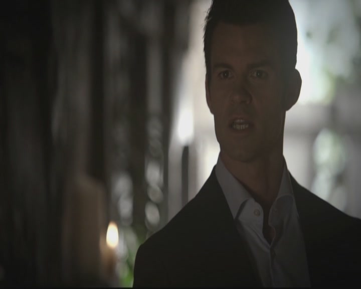 VampireDiariesWorld-dot-org_TheOriginals1x15LeGrandGuignol0681.jpg