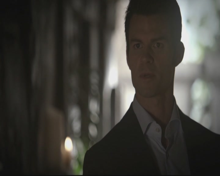VampireDiariesWorld-dot-org_TheOriginals1x15LeGrandGuignol0682.jpg