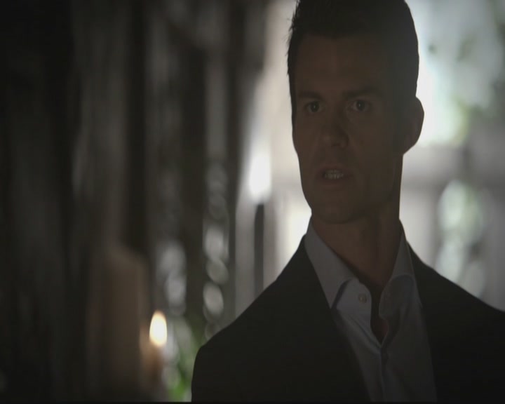 VampireDiariesWorld-dot-org_TheOriginals1x15LeGrandGuignol0683.jpg