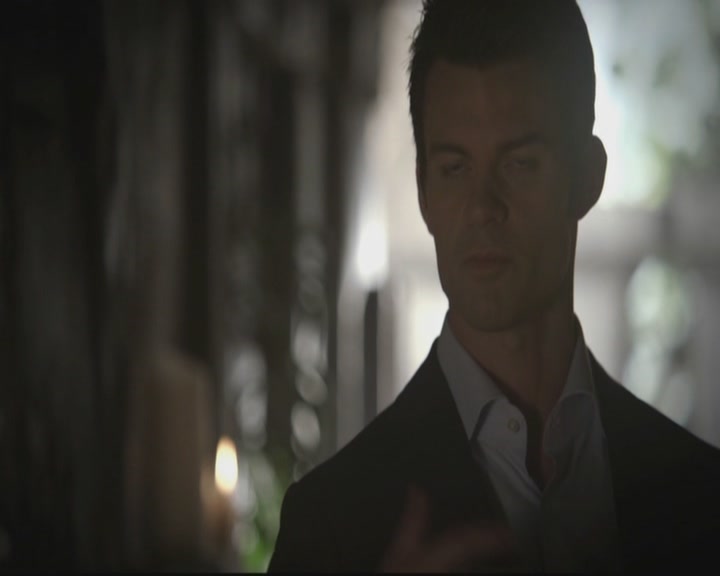 VampireDiariesWorld-dot-org_TheOriginals1x15LeGrandGuignol0685.jpg