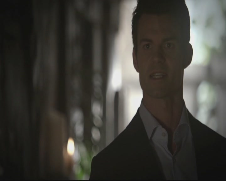 VampireDiariesWorld-dot-org_TheOriginals1x15LeGrandGuignol0686.jpg