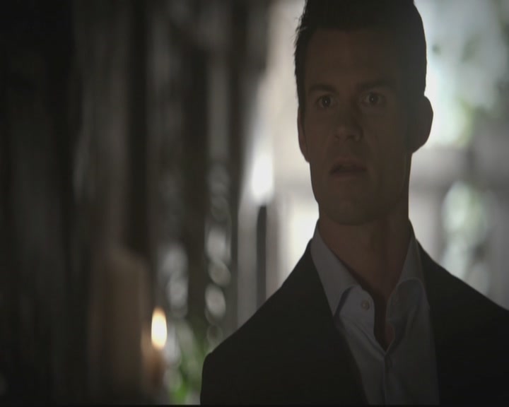 VampireDiariesWorld-dot-org_TheOriginals1x15LeGrandGuignol0687.jpg