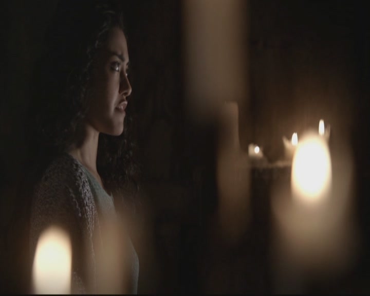 VampireDiariesWorld-dot-org_TheOriginals1x15LeGrandGuignol0691.jpg