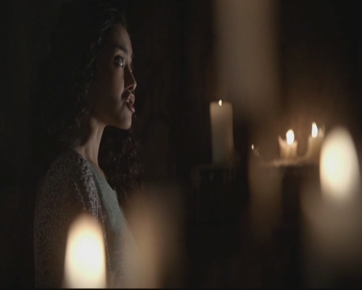 VampireDiariesWorld-dot-org_TheOriginals1x15LeGrandGuignol0692.jpg
