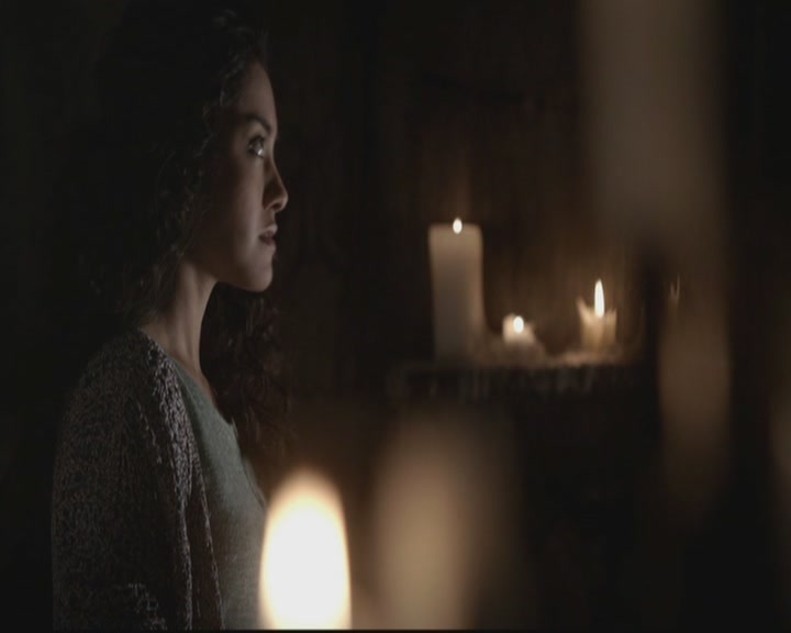 VampireDiariesWorld-dot-org_TheOriginals1x15LeGrandGuignol0694.jpg