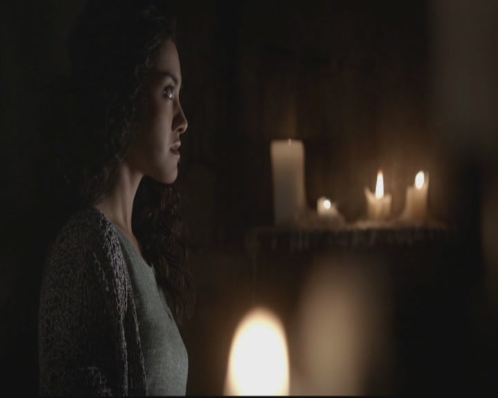 VampireDiariesWorld-dot-org_TheOriginals1x15LeGrandGuignol0695.jpg