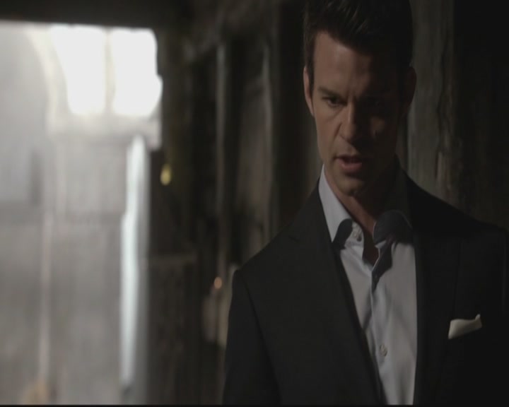 VampireDiariesWorld-dot-org_TheOriginals1x15LeGrandGuignol0697.jpg