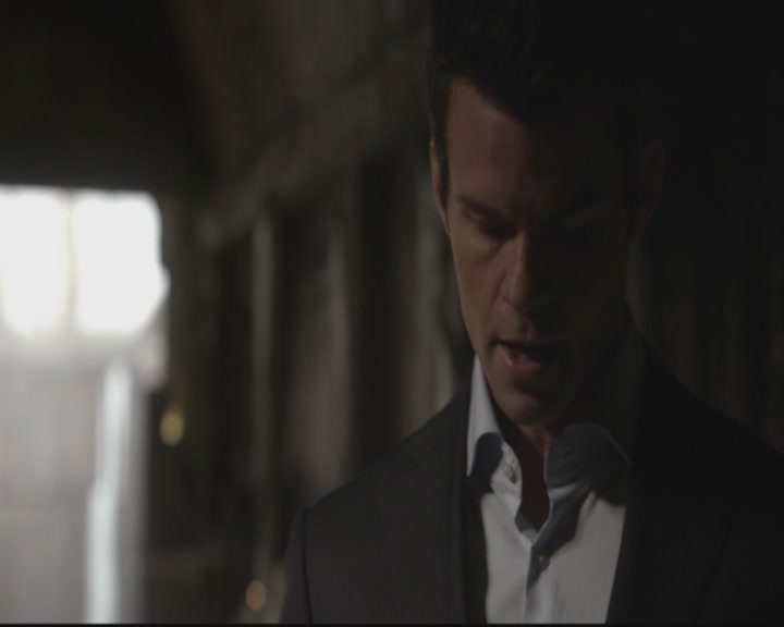 VampireDiariesWorld-dot-org_TheOriginals1x15LeGrandGuignol0699.jpg