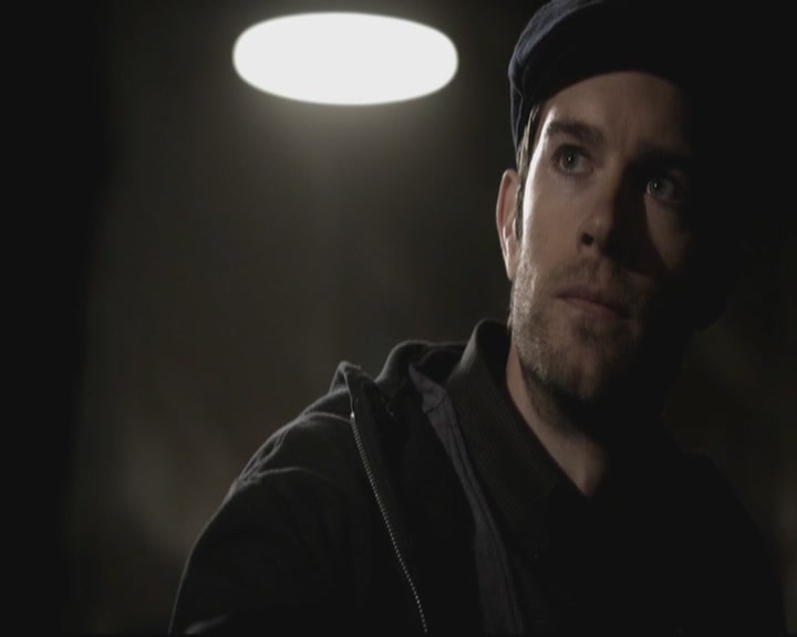 VampireDiariesWorld-dot-org_TheOriginals1x15LeGrandGuignol0752.jpg