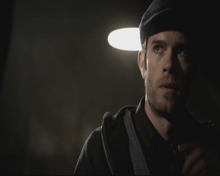 VampireDiariesWorld-dot-org_TheOriginals1x15LeGrandGuignol0761.jpg