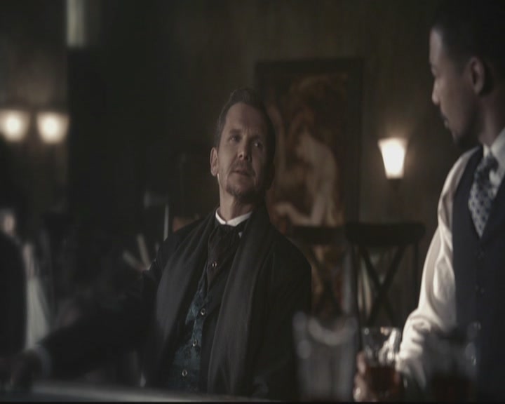 VampireDiariesWorld-dot-org_TheOriginals1x15LeGrandGuignol0779.jpg