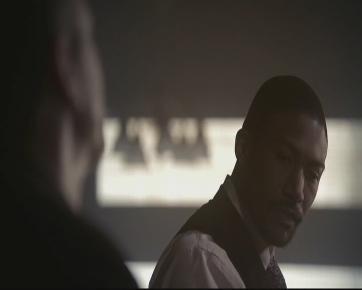 VampireDiariesWorld-dot-org_TheOriginals1x15LeGrandGuignol0785.jpg