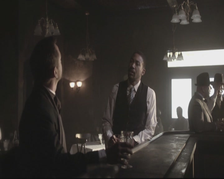VampireDiariesWorld-dot-org_TheOriginals1x15LeGrandGuignol0790.jpg