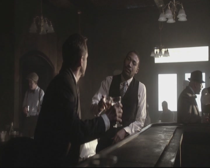 VampireDiariesWorld-dot-org_TheOriginals1x15LeGrandGuignol0791.jpg