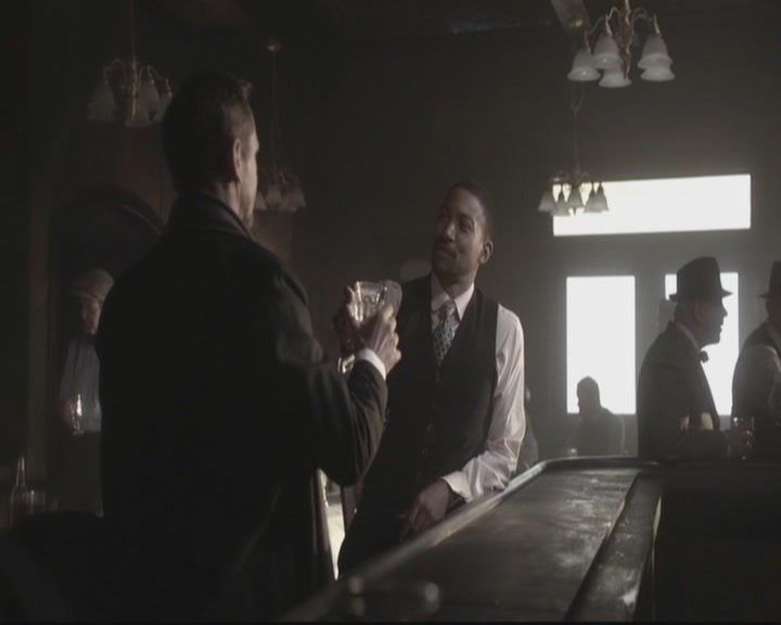VampireDiariesWorld-dot-org_TheOriginals1x15LeGrandGuignol0792.jpg