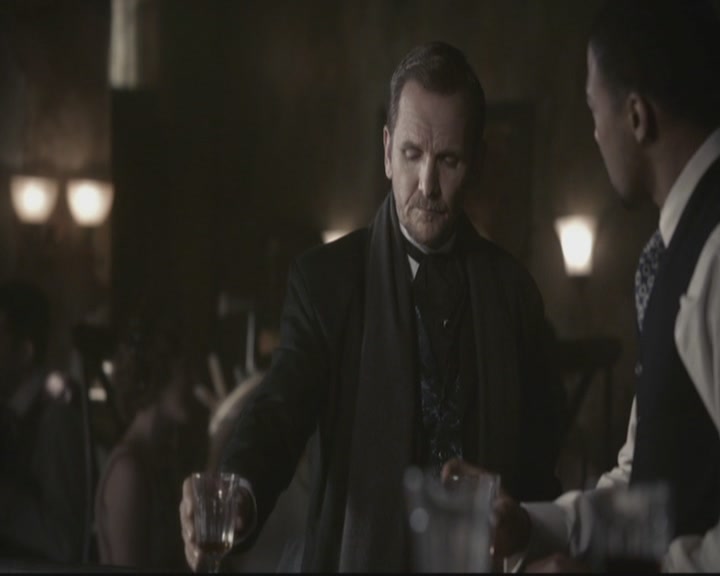 VampireDiariesWorld-dot-org_TheOriginals1x15LeGrandGuignol0796.jpg