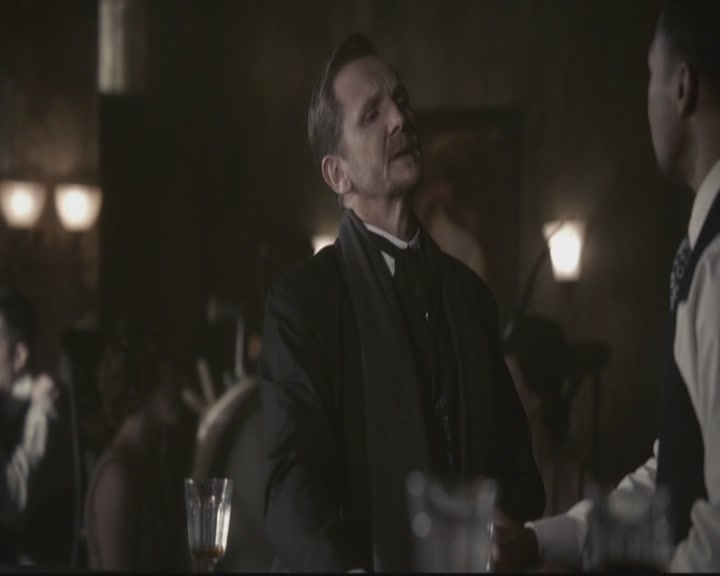 VampireDiariesWorld-dot-org_TheOriginals1x15LeGrandGuignol0797.jpg