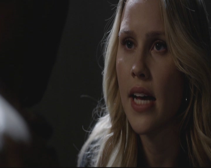 VampireDiariesWorld-dot-org_TheOriginals1x15LeGrandGuignol1187.jpg