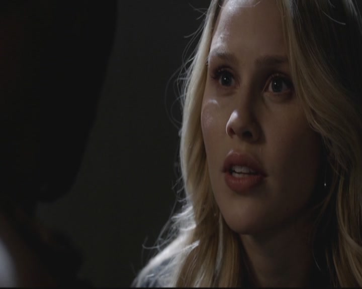 VampireDiariesWorld-dot-org_TheOriginals1x15LeGrandGuignol1190.jpg