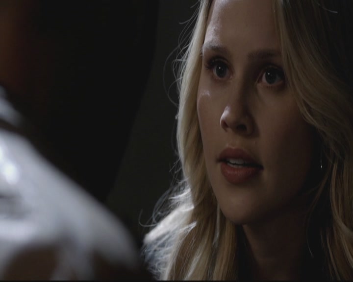 VampireDiariesWorld-dot-org_TheOriginals1x15LeGrandGuignol1193.jpg