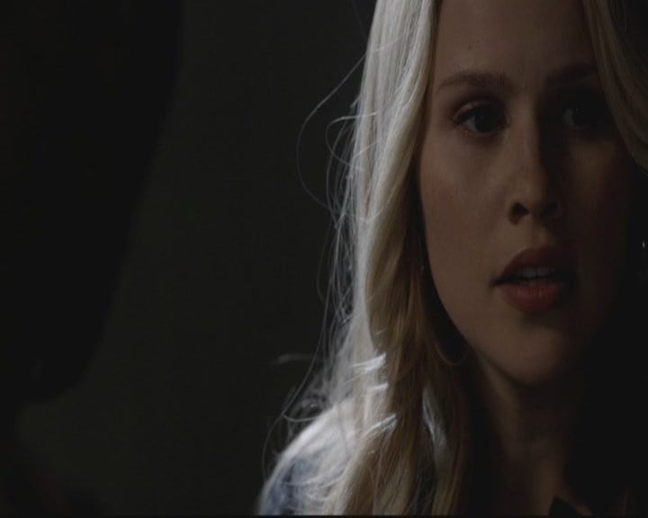 VampireDiariesWorld-dot-org_TheOriginals1x15LeGrandGuignol1197.jpg