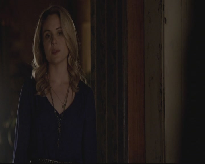 VampireDiariesWorld-dot-org_TheOriginals1x15LeGrandGuignol1202.jpg