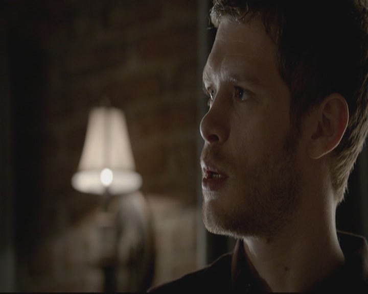 VampireDiariesWorld-dot-org_TheOriginals1x15LeGrandGuignol1219.jpg