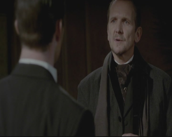 VampireDiariesWorld-dot-org_TheOriginals1x15LeGrandGuignol1243.jpg