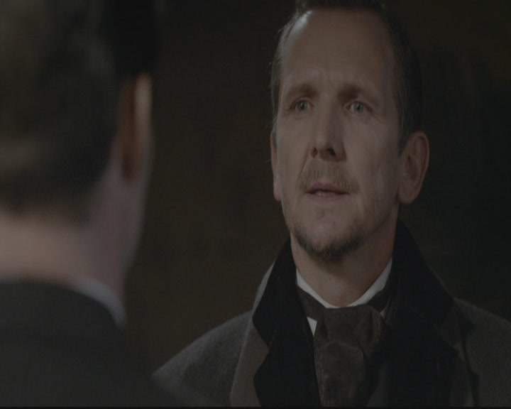 VampireDiariesWorld-dot-org_TheOriginals1x15LeGrandGuignol1248.jpg