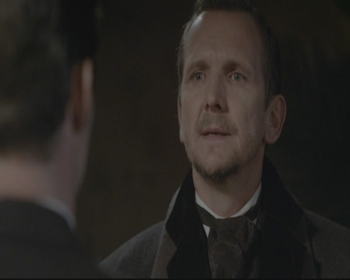 VampireDiariesWorld-dot-org_TheOriginals1x15LeGrandGuignol1250.jpg