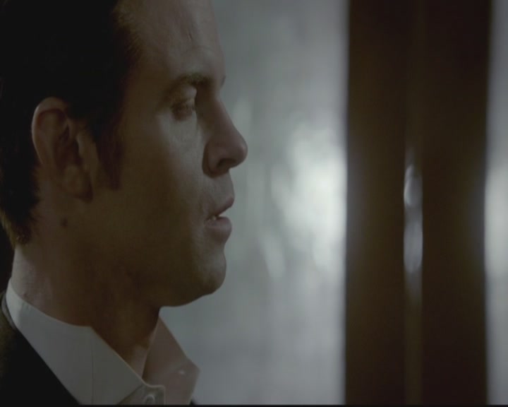 VampireDiariesWorld-dot-org_TheOriginals1x15LeGrandGuignol1251.jpg