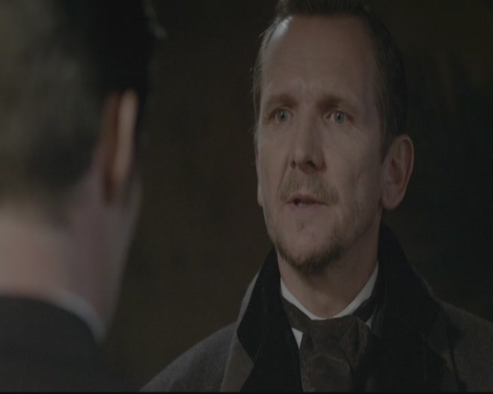 VampireDiariesWorld-dot-org_TheOriginals1x15LeGrandGuignol1255.jpg