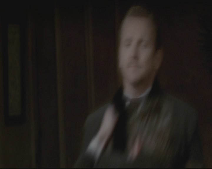 VampireDiariesWorld-dot-org_TheOriginals1x15LeGrandGuignol1256.jpg
