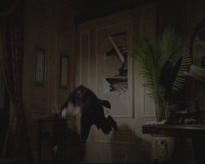 VampireDiariesWorld-dot-org_TheOriginals1x15LeGrandGuignol1258.jpg