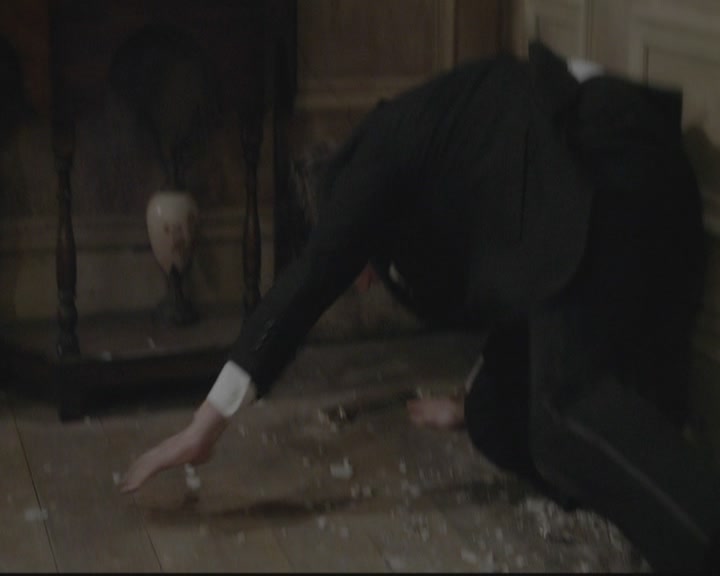 VampireDiariesWorld-dot-org_TheOriginals1x15LeGrandGuignol1259.jpg