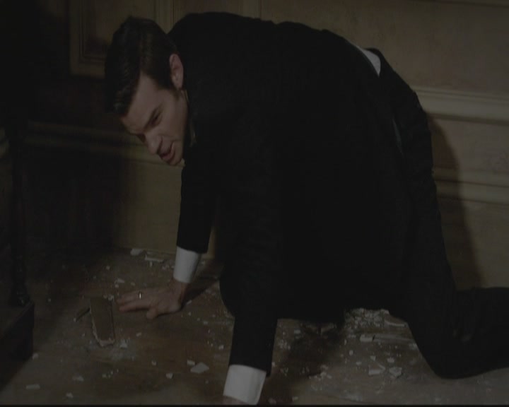 VampireDiariesWorld-dot-org_TheOriginals1x15LeGrandGuignol1260.jpg