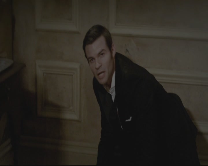 VampireDiariesWorld-dot-org_TheOriginals1x15LeGrandGuignol1263.jpg