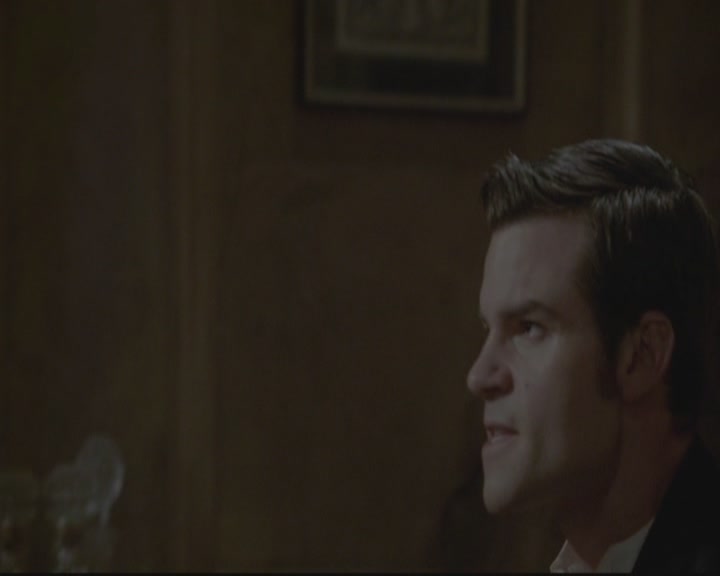 VampireDiariesWorld-dot-org_TheOriginals1x15LeGrandGuignol1264.jpg