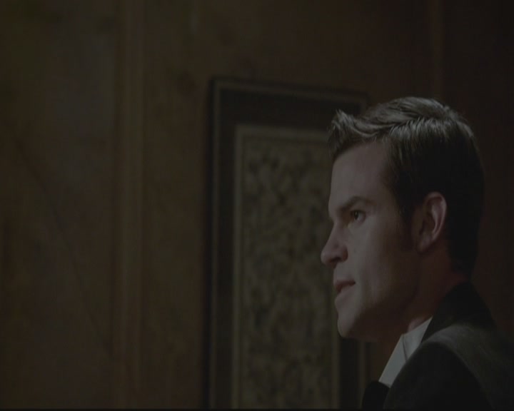 VampireDiariesWorld-dot-org_TheOriginals1x15LeGrandGuignol1265.jpg