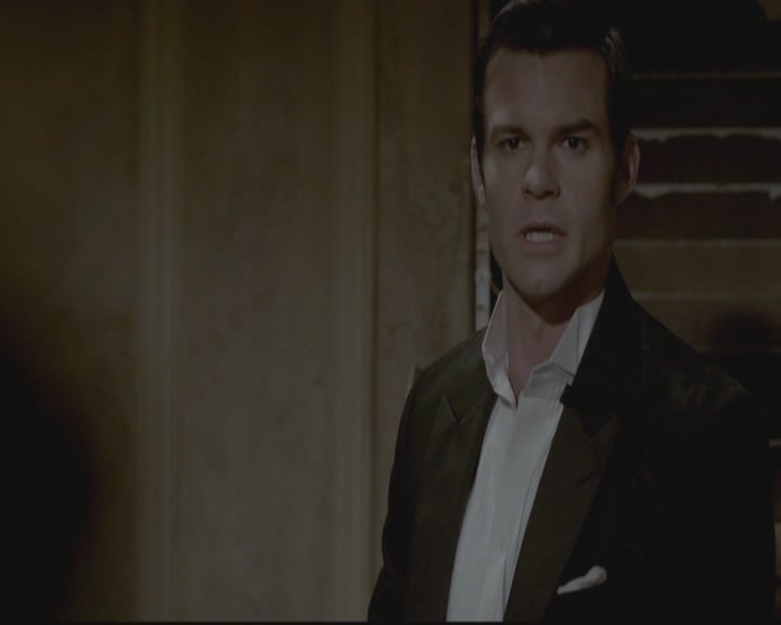 VampireDiariesWorld-dot-org_TheOriginals1x15LeGrandGuignol1267.jpg