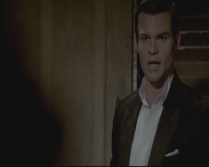 VampireDiariesWorld-dot-org_TheOriginals1x15LeGrandGuignol1269.jpg