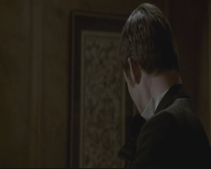 VampireDiariesWorld-dot-org_TheOriginals1x15LeGrandGuignol1272.jpg