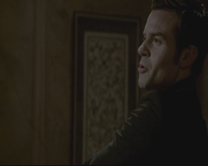 VampireDiariesWorld-dot-org_TheOriginals1x15LeGrandGuignol1273.jpg